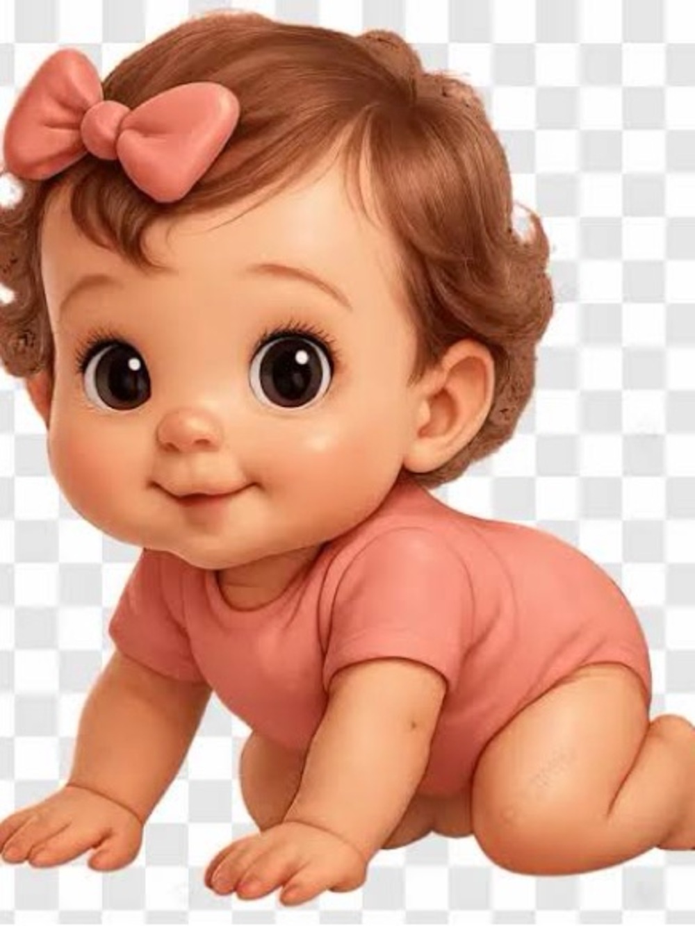LOADED DOLL BUNDLE